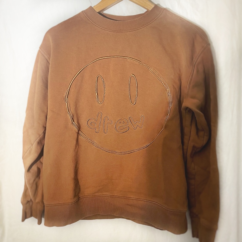 Drew Hoodie